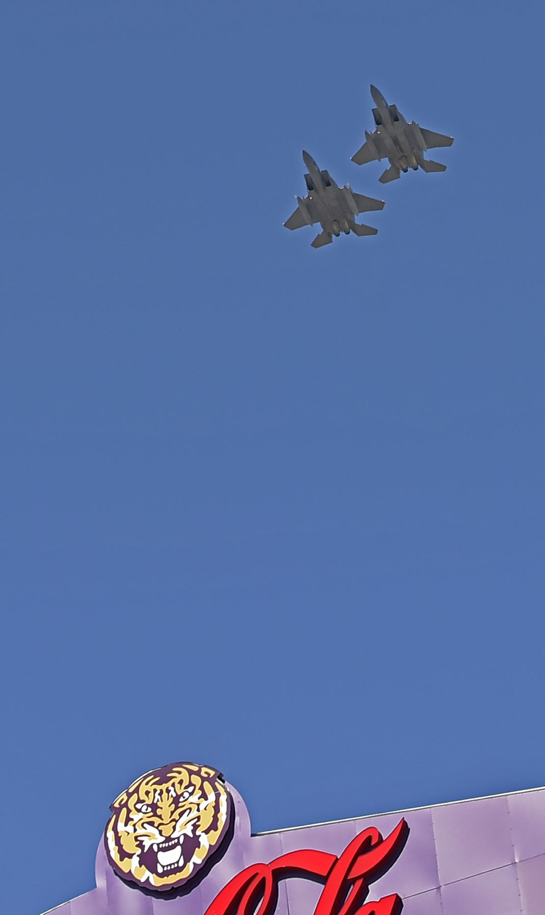 lsuarkansas1152.111217 bf